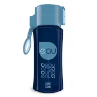 Ars Una: Arctic boca bez BPA, 450 ml