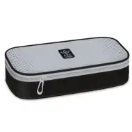 Ars Una: Ash tinejdžerska pernica