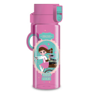 Ars Una: Bonjour bočica bez BPA 475 ml