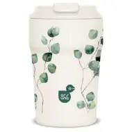 Ars Una Botanic Leaf termo šalica 350 ml