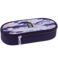 Ars Una: Camouflage velika pernica 23x5,5x9 cm