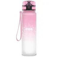 Ars Una: Candy Floss BPA-free bočica s gradijentom boja 600 ml