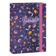 Ars Una: Čarobna A4 kutija za bilježnice