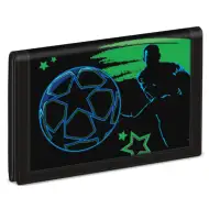 Ars Una Champs novčanik