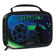 Ars Una: Champs termo torba za užinu 20x14x6,5cm