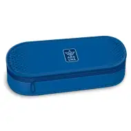 Ars Una: Cobalt pernica - velika