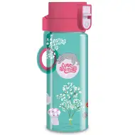 Ars Una: Cute Animals - Kitten boca bez BPA 475ml