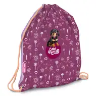 Ars Una: Cute Animals - Puppy pasji ruksak, sportska torba 32x42cm