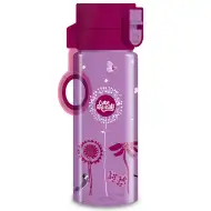 Ars Una: Cute Animals - Štene s jazavčarom BPA besplatna boca 475ml