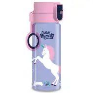 Ars Una: Cute Animals Jednorog BPA-free boca za vodu 475 ml