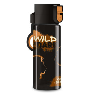 Ars Una: Divlja u tami boca bez BPA 475 ml
