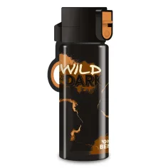Ars Una: Divlja u tami boca bez BPA 475 ml