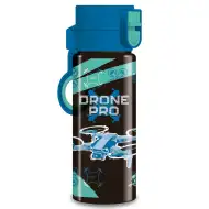 Ars Una: Drone Pro boca za vodu bez BPA 475 ml