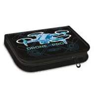 Ars Una: Drone Pro napunjeni pernica 12,8x19,3x3,6 cm