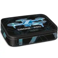 Ars Una Drone Pro višeslojna pernica