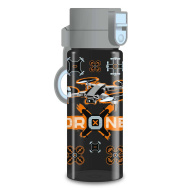 Ars Una: Drone X bočica bez BPA, 475 ml