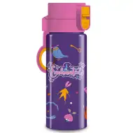 Ars Una: Enchanted boszi uzorkom BPA free boca 475ml