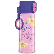 Ars Una: Fleur cvjetna boca bez BPA 475ml