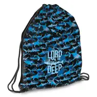 Ars Una: Gospodar Dubina torba za trening, sportska torba 32x42cm