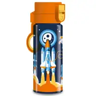 Ars Una: Gravity astronaut BPA free bottle 475ml