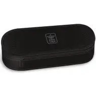 Ars Una: Jet pernica - velika