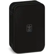 Ars Una: Jet višeslojna pernica