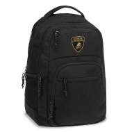 Ars Una: Lamborghini AU-5 školska torba, ruksak 33x49x23cm