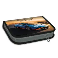 Ars Una: Lamborghini Huracan punjena pernica 12,8x19,3x3,6 cm