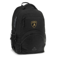 Ars Una: Lamborghini ergonomska školska torba, ruksak 27L