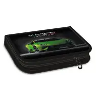 Ars Una: Lamborghini punjena pernica 12,8x19,3x3,6 cm