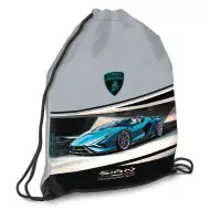 Ars Una: Lamborghini sportska torba, 32x42cm