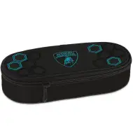 Ars Una: Lamborghini velika pernica 22x5,5x9 cm