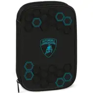 Ars Una: Lamborghini višeslojna pernica 15,5×22,5×4,5 cm