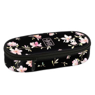 Ars Una: Magnolia velika pernica 23x5,5x9 cm