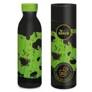 Ars Una Máté Bence - Ants dvostruka metalna boca 600 ml