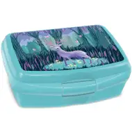 Ars Una: Midnight wish kutija za užinu