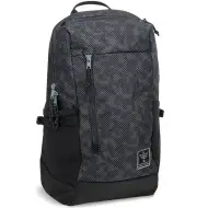 Ars Una: Moire AU-16 školska torba, ruksak 32x50x18 cm