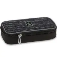 Ars Una: Moire pernica za tinejdžere 22,5x6x11,5 cm