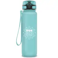 Ars Una: Motivacijska boca bez BPA 1000ml