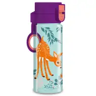 Ars Una: My Secret Garden BPA free boca 475ml