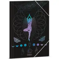 Ars Una: Mystic Constellation gumena mapa A/4