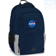 Ars Una: NASA ergonomski školski ruksak 27 L