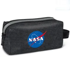 Ars Una: NASA neseser sa zatvaračem AU-1 25 x 13 x 13 cm