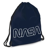 Ars Una: NASA tinejdžerska torba za tjelesni, sportska torba 37,5x46cm