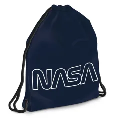 Ars Una: NASA tinejdžerska torba za tjelesni, sportska torba 37,5x46cm