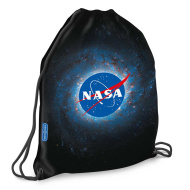 Ars Una: NASA torba za tjelesni, sportska torba 32x42 cm
