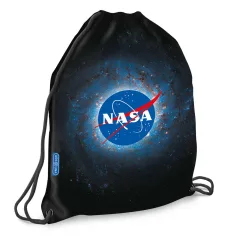 Ars Una: NASA torba za tjelesni, sportska torba 32x42 cm