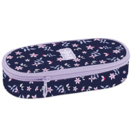 Ars Una: Navy Bloom pernica – velika
