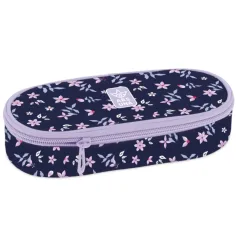 Ars Una: Navy Bloom pernica – velika