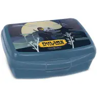 Ars Una: Ninjas in the dark kutija za užinu